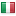 webfeud.com server is located in Italy